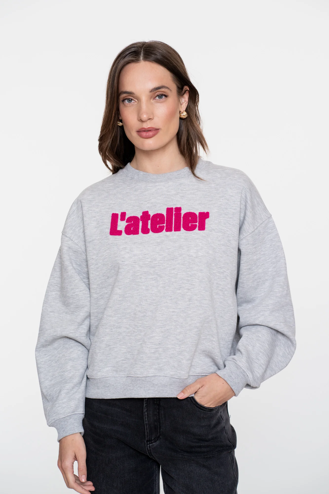 Productafbeelding 1