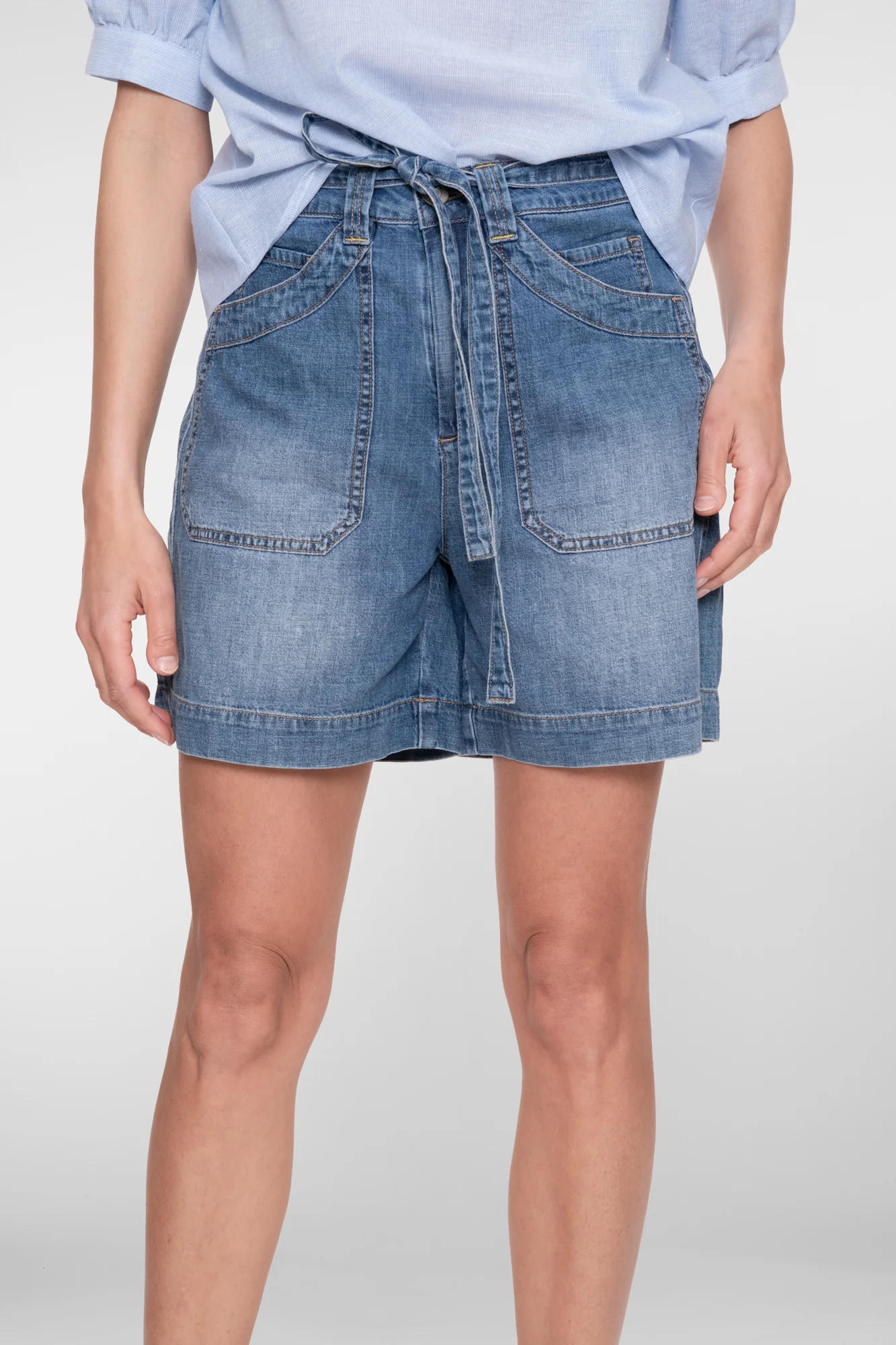 Miniatuur 4