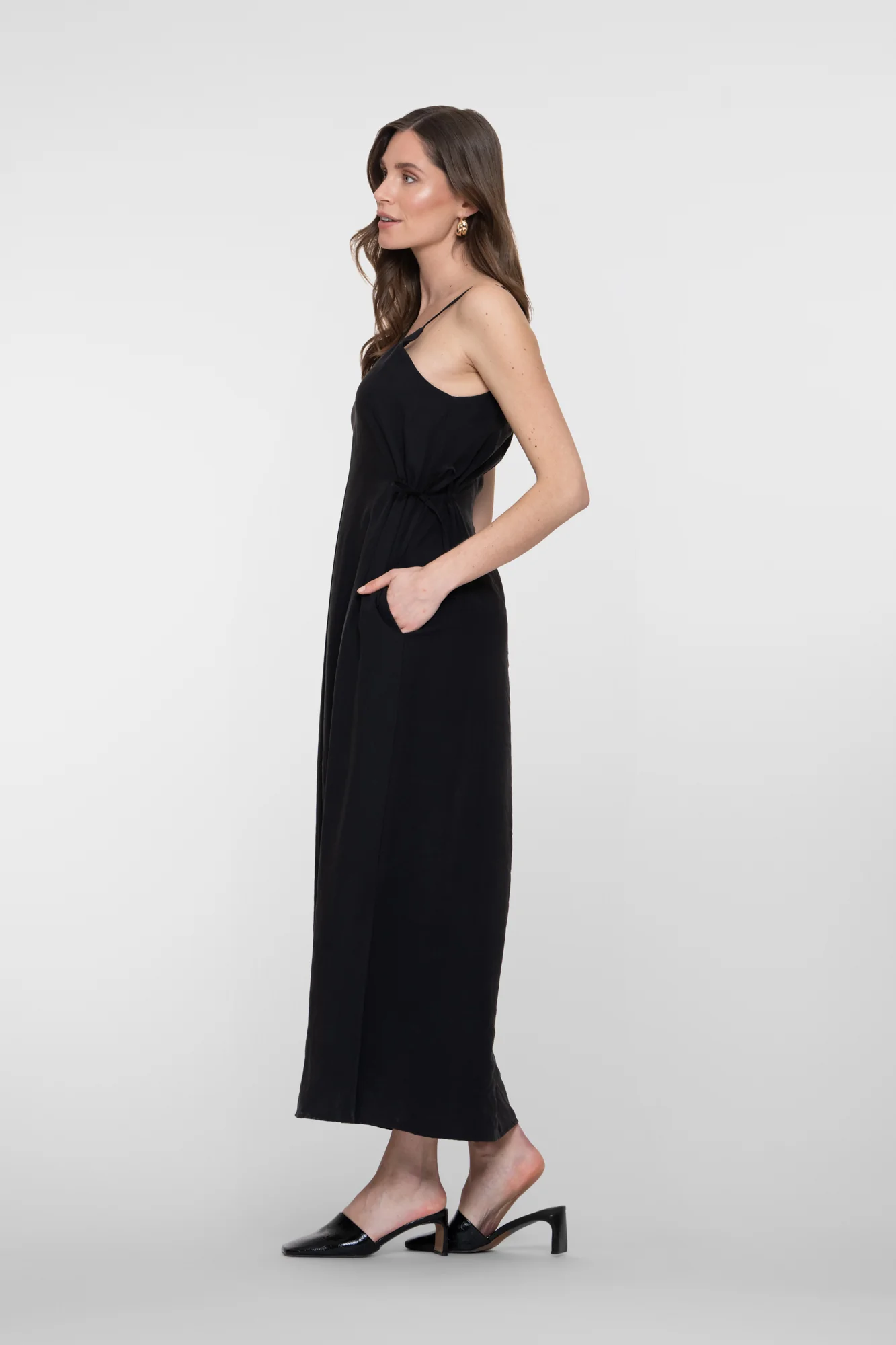 Miniatuur 6