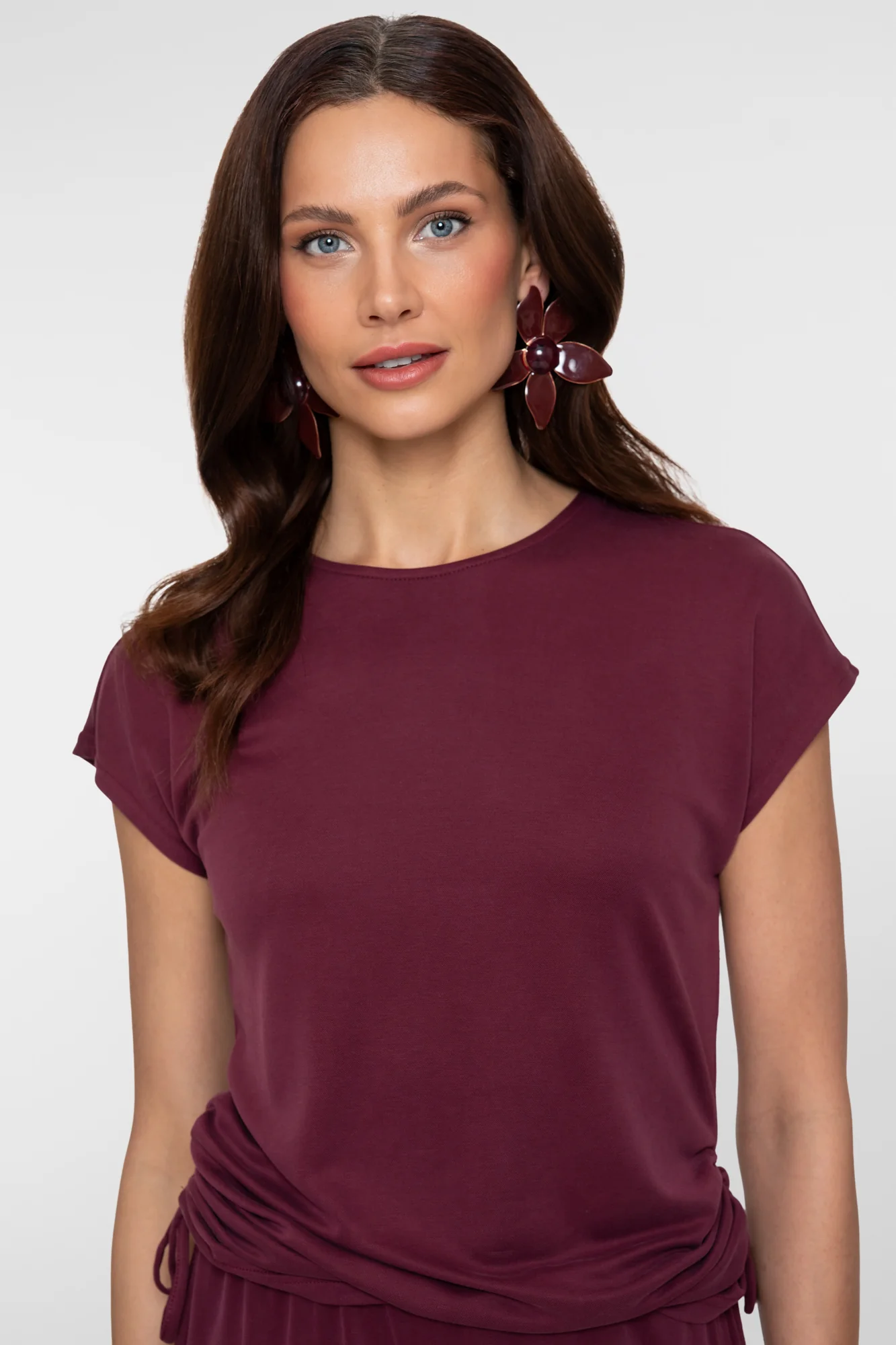 Tops & T-shirts
