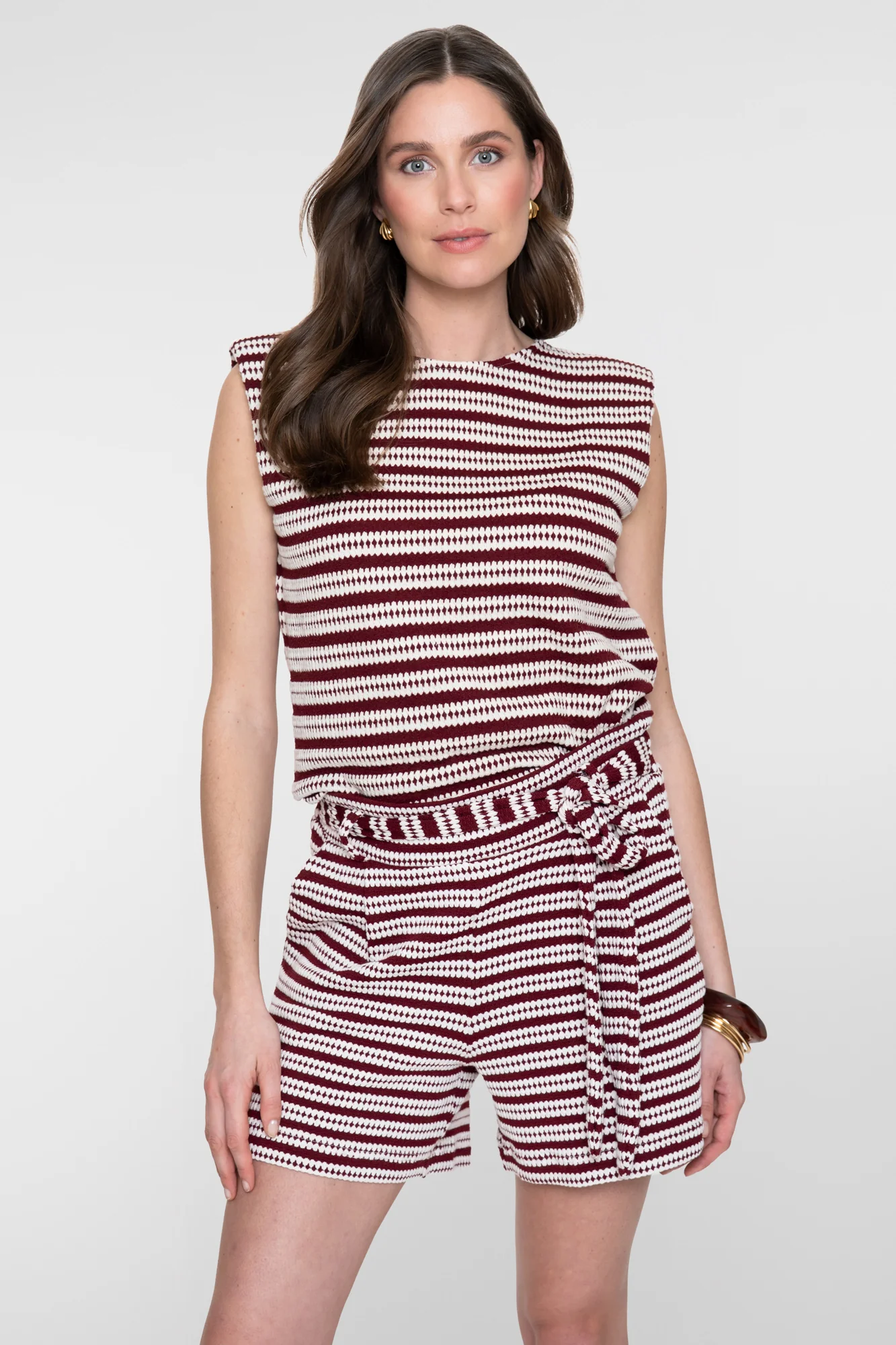 NEW IN