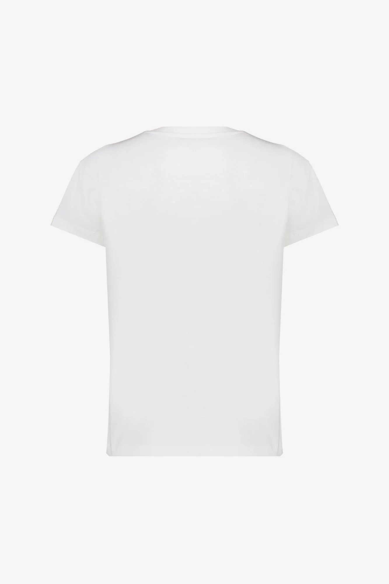 Miniatuur 5